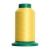 ISACORD 40 0230 EASTER DRESS YELLOW 1000m Machine Embroidery Sewing Thread
